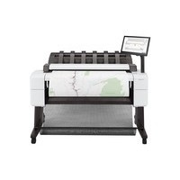 ����DesignJet T2600dr