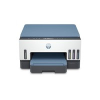 ����Smart Tank 725