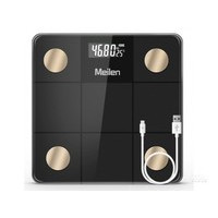 ����ML625-H