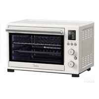 ����PT3530W-D