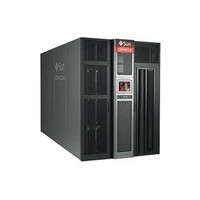 Oracle StorageTek SL8500