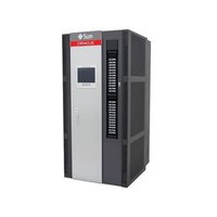 Oracle torageTek 
 SL3000