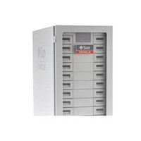 Oracle StorageTek SL150