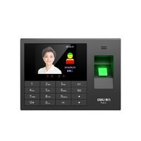 ����3765CN