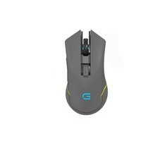 DELL��������ms420ds ����ms420ds
