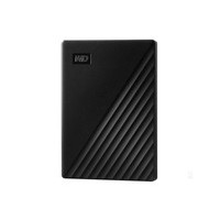 ��������My Passport���а�