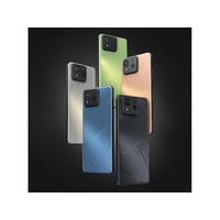 ��˶Zenfone 11 Ultra