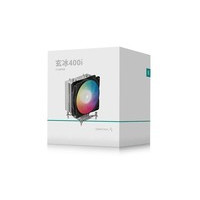 ���ݷ�������400i