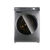 ����XQG100-6272W-H