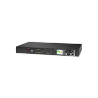 APC AP4423A