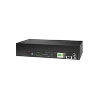 APC AP4424A