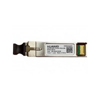 ��ΪSFP28-25G-1310nm-10km-SM(34061618)