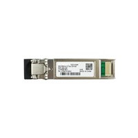 ��ΪSFP-25G-SR