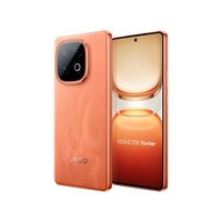 iQOO Z10 Turbo(12GB/256GB)