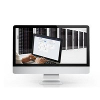 ���۱�FusionServer Tools