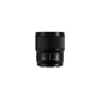 ����LUMIX 18mm F1.8��S-18�� ����L����