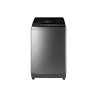 ����XQB100-8149S