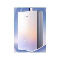 �����JSQ30-16RG3