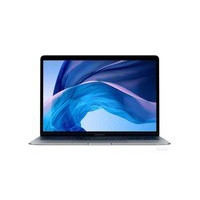 ƻ��MacBook Air 13.3(2019��)