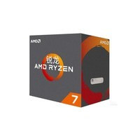 AMD Ryzen 7 1700