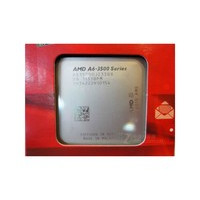 AMD A6-3500