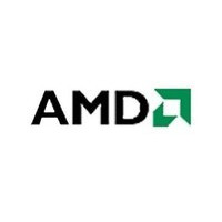 AMD A6-6310