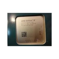 AMD 速龙II X4 645(盒)