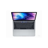 ƻ��Macbook Pro 13Ӣ��2019