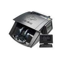 zhongchaoxinda���г��ŴZHONGCHAOXINDAJBY D XD2108A ��׼