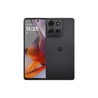 Moto g75(8GB/256GB)