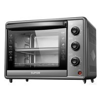 �ղ���K30FK6