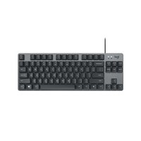 �޼�K835