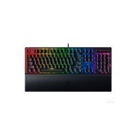 ����Razer �ڹѸ�֩��V3