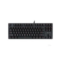 �װ�V500�Ͻ�� 2020���е����