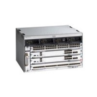 ˼��Catalyst 9400
