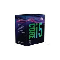  Intel Core i5 8400