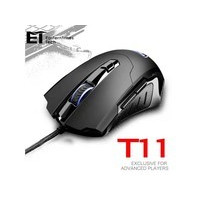 ET t11