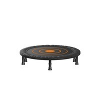 MERACH������ˣ�MR1581 ��׼
