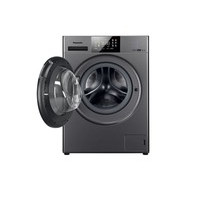 Panasonic�����£�XQG100-E17F