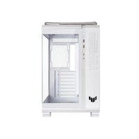 华硕TUF GT502