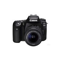 ����EOS 90D�׻���18-55mm��