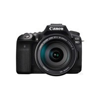 ����EOS 90D�׻���18-200mm��