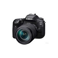����EOS 90D�׻���18-135mm��