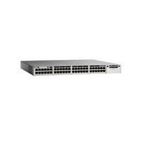 ˼��C9300-48