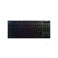 �޼�G913��е����