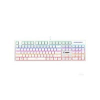 ΢��VIGOR GK50Z��Ϸ����