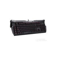 ��˶GK2000 ROG��ӥ��е��Ϸ����