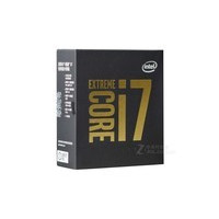 Intel 酷睿i7 6950X 至尊版