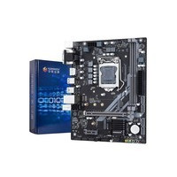 ���Ͻ���B250-D4