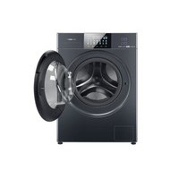 ����XQG100-EG186